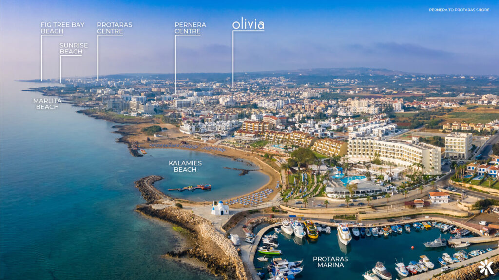 OLIVIA LOCATION MAP (2)